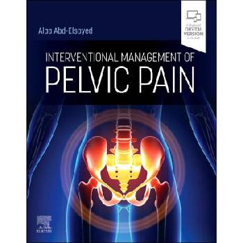 Image 1 of Interventional Management of Pelvic Pain | Alaa Abd-Elsayed