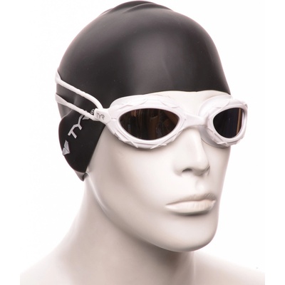 Tyr Nest Pro