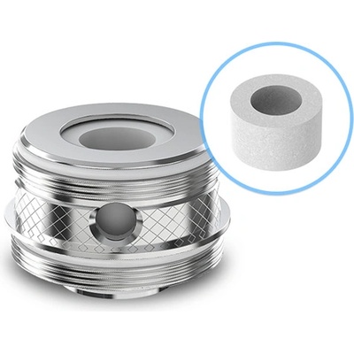 Joyetech Žhavící tělísko MG Ceramic pro Ultimo 0,5ohm