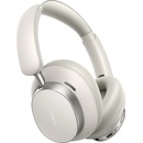 UGREEN HP206 Studio Pro