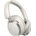 UGREEN HP206 Studio Pro