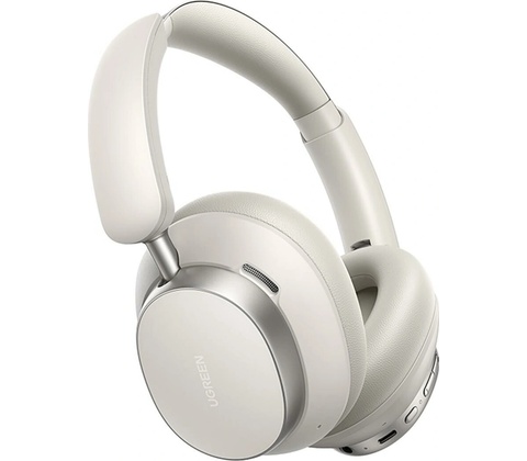 UGREEN HP206 Studio Pro