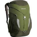 Boll Trapper 18l cedar