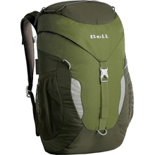 Boll Trapper 18l cedar