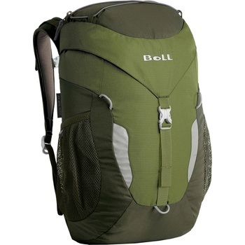 Boll Trapper 18l cedar
