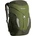 Boll Trapper 18l cedar