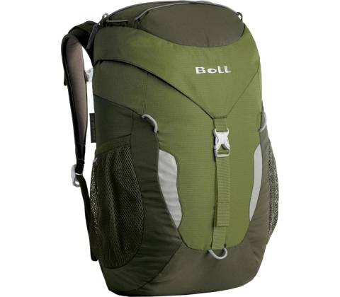 Boll Trapper 18l cedar