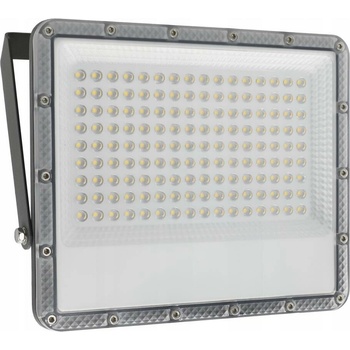 SmartLED 5840