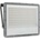 SmartLED 5840