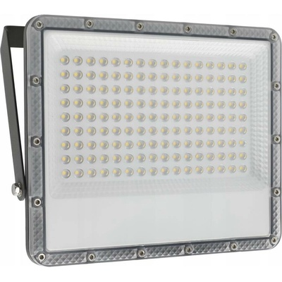 SmartLED 5840
