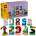 LEGO® Birthday Numbers (40807)