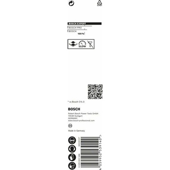 Bosch 2608900621