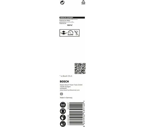 Bosch 2608900621