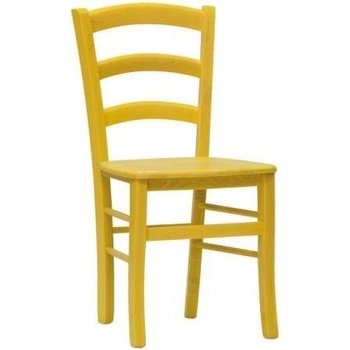 ITTC Stima PAYSANE COLOR