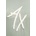 Giorgio Armani тениска мъжка памучна (XM002482.AF10356)