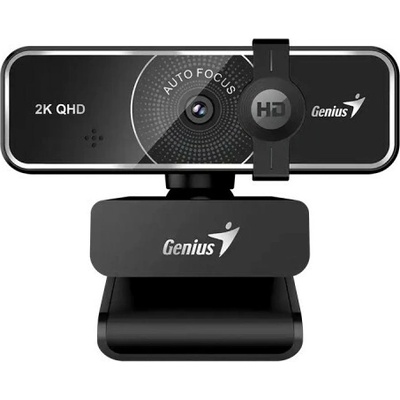 Genius FaceCam 3000AF