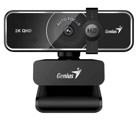 Genius FaceCam 3000AF