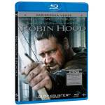 MagicBox Робин Худ - Blu-ray (003980)