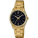Casio LTP-V005G-1B