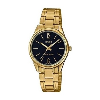 Casio LTP-V005G-1B