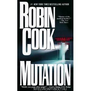 Mutation (2001)