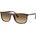 Ray-Ban RB2216 14290A