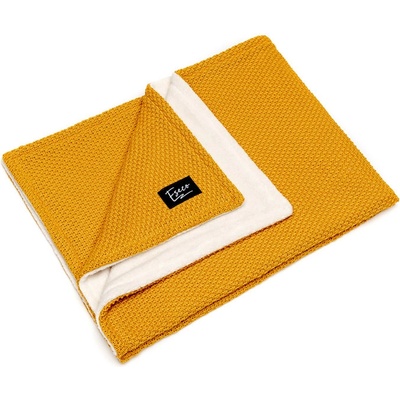ESECO deka WINTER mustard