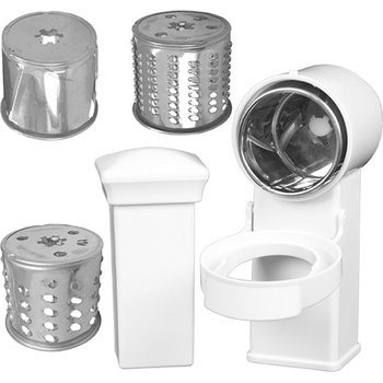 Orava MM-902 strúhač