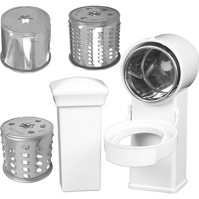 Orava MM-902 strúhač