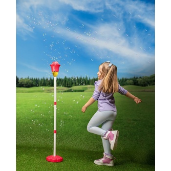 Fru Blu Zahradní lucerna