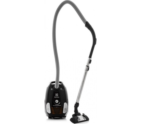 Electrolux EPF63EB-S