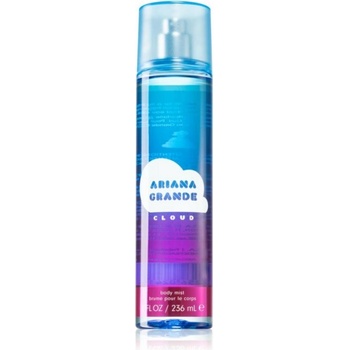 Ariana Grande Cloud Body Spray за жени 236ml