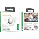 Borofone BC100