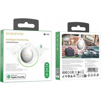 Borofone BC100