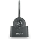 Snom A190