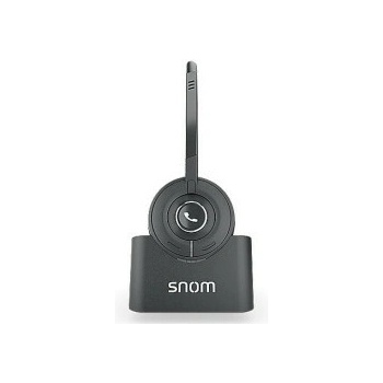 Snom A190