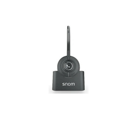 Snom A190