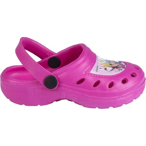 CERDA Чехли Minnie - sportdepot - 12,99 лв