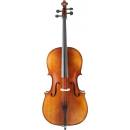 Bacio Instruments Basic Cello GC102F 3/4