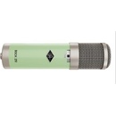Universal Audio Bock 251