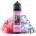 Juice Sauz Drifter Bar Cotton Candy Ice 16ml/60ml