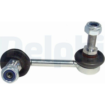 Tyč nebo vzpěra stabilizátoru DELPHI TC2309