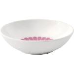 Villeroy & Boch Купичка за десерт Fleur Cassis 13, 2 см (10-4553-3810)