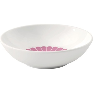 Villeroy & Boch Купичка за десерт Fleur Cassis 13, 2 см (10-4553-3810)