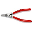 KNIPEX 4613A0