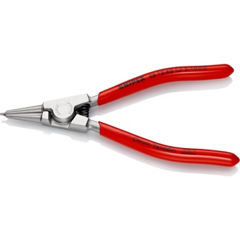 KNIPEX 4613A0