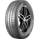 Yokohama BluEarth-A AE-50 185/60 R16 86H