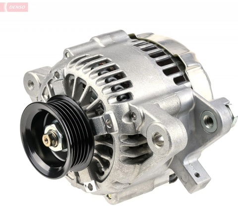 Alternátor DENSO DAN1081