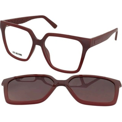 Love Moschino MOL688 C LHF