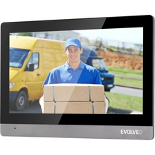 EVOLVEO DoorPhone AHD10